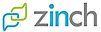 Zinch