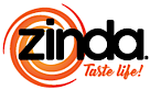 Zinda Foods