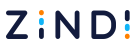 Zindi's logo Zindi's Company logo