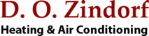 Zindorf D O Heating And Air Conditioning