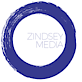 Zindsey Media