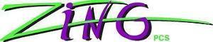 Zing PCS Wireless