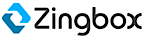 ZingBox