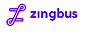 Zingbus