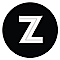 Werner Business Group's Competitor - Zinger Zanger logo