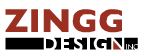 Zingg Design