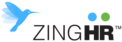 ZingHR