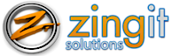 Zingit Solutions