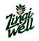 Zingiwell