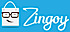 Zingoy
