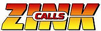 Zink Calls's logo Zink Calls's Company logo