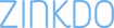 Zinkdo