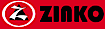 Zinkojack