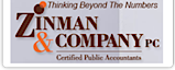 Zinman & Company