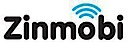 Zinmobi