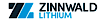 Savannah's Competitor - Zinnwald Lithium logo