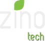 Zino Tech's logo Zino Tech's Company logo