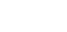 Kenbo