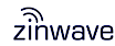 Zinwave