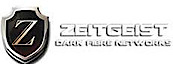 Zio's logo Zio's Company logo