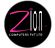 LiveZilla's Competitor - Zion Computers Pvt Ltd logo