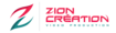 Toronto Video Services's Competitor - Zioncreation logo