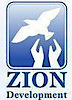 Ziondevelopment