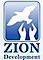 Ziondevelopment