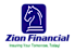 Zion Financial