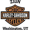 Zion Harley-davidson