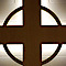 Zion Lutheran Church Of Milaca, Mn