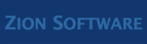 Zionsoftware's logo Zionsoftware's Company logo