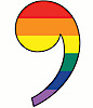 Zion United Church Of Christ, Delaware, Oh's logo Zion United Church Of Christ, Delaware, Oh's Company logo