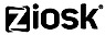Ziosk
