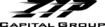 Zip Capital Group