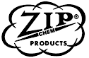 Zip-Chem's logo Zip-Chem's Company logo
