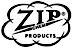Zip-Chem's company profile