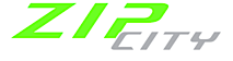 Zip City Usa