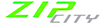 Zip City Usa