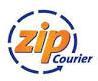 Zip Courier