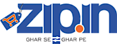 zip.in