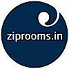 Zip Rooms