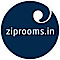 Zip Rooms's company profile