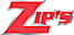 Zip's Drive-Inn