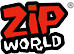 Zip World