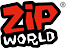 Zip World's company profile