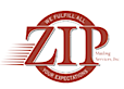 Zipmailing