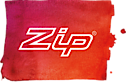 Zip Heaters Aust Pty. Ltd.