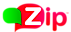 Zip The Question Answer App