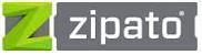 Zipato.com's logo Zipato.com's Company logo